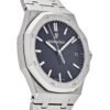 audemars-piguet-royal-oak-15500st-oo-1220st-03-selfwinding-stainless-steel-black-dial-audemars-piguet-40813884539124.jpg Audemars Piguet Royal Oak 15500ST.OO.1220ST.03 Selfwinding Stainless Steel Black Dial