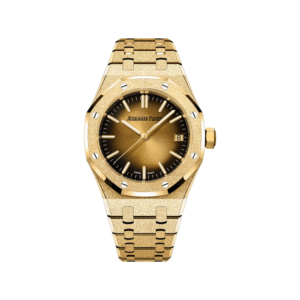 audemars-piguet-royal-oak-15550ba-gg-1356ba-01-yellow-gold-smoked-yellow-dial-audemars-piguet-43335763394804.png Audemars Piguet Royal Oak 15550BA.GG.1356BA.01 Frosted Yellow Gold Smoked Yellow Dial