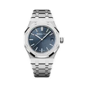 audemars-piguet-royal-oak-15550st-oo-1356st-06-stainless-steel-blue-dial-audemars-piguet-43413902098676.png Audemars Piguet Royal Oak 15550ST.OO.1356ST.06 Stainless Steel Blue Dial