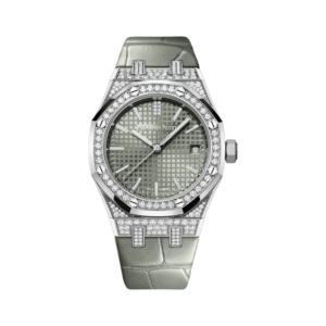 audemars-piguet-royal-oak-15551bc-zz-d405cr-01-diamond-bezel-diamond-and-white-gold-case-green-dial-audemars-piguet-43414937010420.png Audemars Piguet Royal Oak 15551BC.ZZ.D405CR.01 Diamond Bezel Diamond and White Gold Case Green Dial