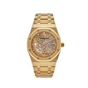 audemars-piguet-royal-oak-16204ba-oo-1240ba-01-jumbo-extra-thin-yellow-gold-openworked-2023-audemars-piguet-40550159352052.jpg Audemars Piguet Royal Oak 16204BA.OO.1240BA.01 Jumbo Extra-Thin Yellow Gold Openworked (2025)