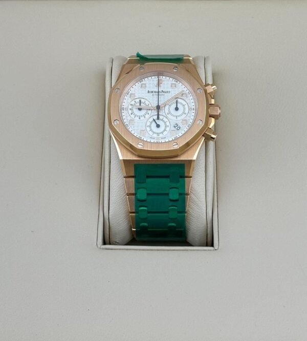 audemars-piguet-royal-oak-25960or-oo-1185or-01-chronograph-rose-gold-2010-audemars-piguet-41470041129204.jpg Audemars Piguet Royal Oak 25960OR.OO.1185OR.01 Chronograph Rose Gold