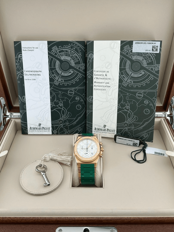 audemars-piguet-royal-oak-25960or-oo-1185or-01-chronograph-rose-gold-2010-audemars-piguet-41470823858420.png Audemars Piguet Royal Oak 25960OR.OO.1185OR.01 Chronograph Rose Gold