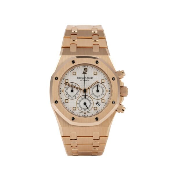 audemars-piguet-royal-oak-25960or-oo-1185or-01-chronograph-rose-gold-audemars-piguet-41902827176180.jpg Audemars Piguet Royal Oak 25960OR.OO.1185OR.01 Chronograph Rose Gold