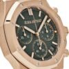 audemars-piguet-royal-oak-26240or-oo-1320or-08-selfwinding-chronograph-rose-gold-khaki-green-dial-audemars-piguet-41818913407220.jpg Audemars Piguet Royal Oak 26240OR.OO.1320OR.08 Selfwinding Chronograph Rose Gold Khaki Green Dial