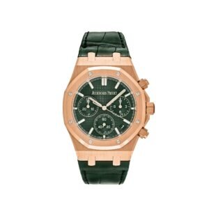 audemars-piguet-royal-oak-26240or-oo-d404cr-01-chronograph-50th-anniversary-rose-gold-green-dial-audemars-piguet-40258799042804-1.jpg Audemars Piguet Royal Oak 26240OR.OO.D404CR.02 Chronograph Rose Gold Green Dial