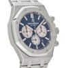 audemars-piguet-royal-oak-26331st-oo-1220st-01-selfwinding-chronograph-stainless-steel-blue-dial-2021-audemars-piguet-1152494415.jpg Audemars Piguet Royal Oak 26331ST.OO.1220ST.01 Selfwinding Chronograph Stainless Steel Blue Dial