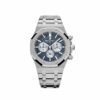 audemars-piguet-royal-oak-26331st-oo-1220st-01-selfwinding-chronograph-stainless-steel-blue-dial-audemars-piguet-43676204499188.jpg Audemars Piguet Royal Oak 26331ST.OO.1220ST.01 Selfwinding Chronograph Stainless Steel Blue Dial