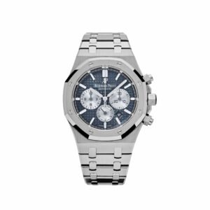 audemars-piguet-royal-oak-26331st-oo-1220st-01-selfwinding-chronograph-stainless-steel-blue-dial-audemars-piguet-43676204499188.jpg Audemars Piguet Royal Oak 26331ST.OO.1220ST.01 Selfwinding Chronograph Stainless Steel Blue Dial