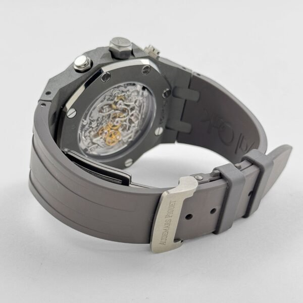 audemars-piguet-royal-oak-26347ti-oo-d004cr-01-tourbillon-chronograph-titanium-openworked-dial-boutique-only-edition-audemars-piguet-1192823178.jpg Audemars Piguet Royal Oak 26347TI.OO.D004CR.01 Tourbillon Chronograph Titanium Openworked Dial Boutique Only Edition