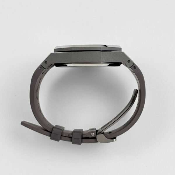 audemars-piguet-royal-oak-26347ti-oo-d004cr-01-tourbillon-chronograph-titanium-openworked-dial-boutique-only-edition-audemars-piguet-1192823180.jpg Audemars Piguet Royal Oak 26347TI.OO.D004CR.01 Tourbillon Chronograph Titanium Openworked Dial Boutique Only Edition