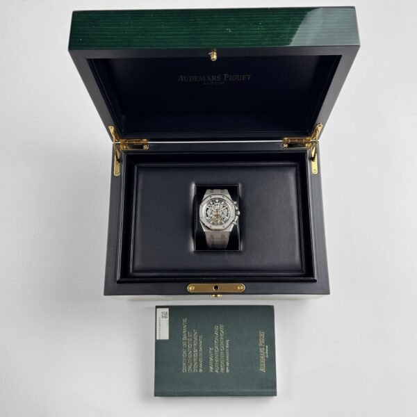 audemars-piguet-royal-oak-26347ti-oo-d004cr-01-tourbillon-chronograph-titanium-openworked-dial-boutique-only-edition-audemars-piguet-1199977715.jpg Audemars Piguet Royal Oak 26347TI.OO.D004CR.01 Tourbillon Chronograph Titanium Openworked Dial Boutique Only Edition