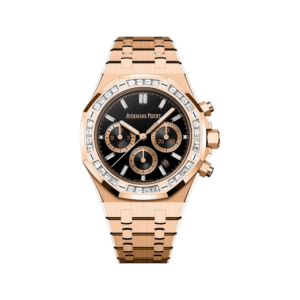 audemars-piguet-royal-oak-26715or-zz-1356or-02-rose-gold-diamond-bezel-black-onyx-dial-audemars-piguet-43392562790644.png Audemars Piguet Royal Oak Chronograph 26715OR.ZZ.1356OR.02 Rose Gold Diamond Bezel Black Onyx Dial