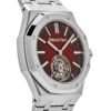 audemars-piguet-royal-oak-26730st-oo-1320st-05-selfwinding-flying-tourbillon-red-burgundy-stainless-steel-audemars-piguet-41747375030516.jpg Audemars Piguet Royal Oak 26730ST.OO.1320ST.05 Selfwinding Flying Tourbillon Red Burgundy Stainless Steel