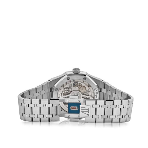 audemars-piguet-royal-oak-26730st-oo-1320st-05-selfwinding-flying-tourbillon-red-burgundy-stainless-steel-audemars-piguet-41747375227124.jpg Audemars Piguet Royal Oak 26730ST.OO.1320ST.05 Selfwinding Flying Tourbillon Red Burgundy Stainless Steel