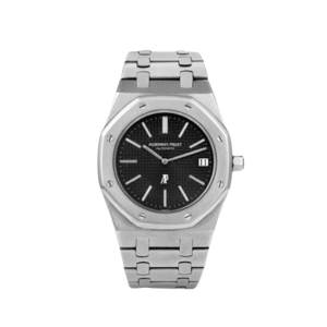 audemars-piguet-royal-oak-5402-stainless-steel-black-dial-audemars-piguet-1174746273.png Audemars Piguet Royal Oak 5402 Stainless Steel Black Dial