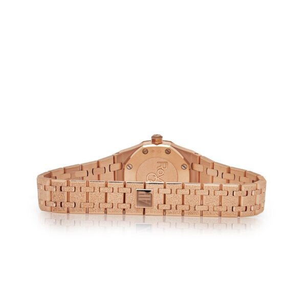 audemars-piguet-royal-oak-67630or-gg-1312or-01-mini-frosted-rose-gold-quartz-2024-audemars-piguet-42008470847732.jpg Audemars Piguet Royal Oak 67630OR.GG.1312OR.01 'Mini' Frosted Rose Gold Quartz (2025)