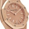 audemars-piguet-royal-oak-67630or-gg-1312or-01-mini-frosted-rose-gold-quartz-2024-audemars-piguet-42008470946036.jpg Audemars Piguet Royal Oak 67630OR.GG.1312OR.01 'Mini' Frosted Rose Gold Quartz (2025)