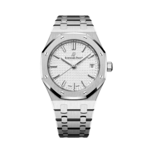 audemars-piguet-royal-oak-77350st-oo-1261st-01-stainless-steel-silver-toned-dial-2024-audemars-piguet-43545792970996.png Audemars Piguet Royal Oak 77350ST.OO.1261ST.01 Stainless Steel Silver-Toned Dial