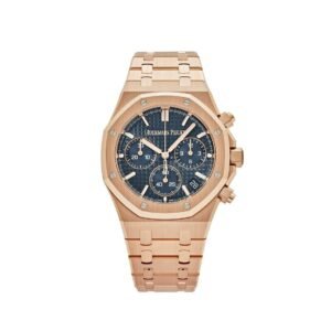audemars-piguet-royal-oak-chronograph-26715or-oo-1356or-01-rose-gold-blue-dial-2023-audemars-piguet-1191111999.jpg Audemars Piguet Royal Oak Chronograph 26715OR.OO.1356OR.01 Rose Gold Blue Dial