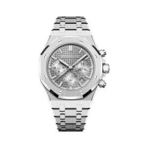 audemars-piguet-royal-oak-chronograph-26715st-oo-1356st-02-steel-grey-dial-audemars-piguet-43413683798260.png Audemars Piguet Royal Oak Chronograph 26715ST.OO.1356ST.02 Stainless Steel Grey Dial