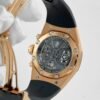 Audemars Piguet Royal Oak Concept 26223OR.OO.D099CR.01 Tourbillon Chronograph Rose Gold