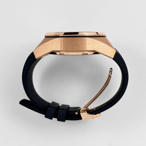 Audemars Piguet Royal Oak Concept 26223OR.OO.D099CR.01 Tourbillon Chronograph Rose Gold