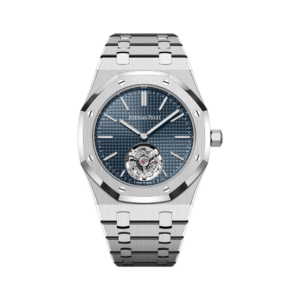 audemars-piguet-royal-oak-flying-tourbillon-extra-thin-26670st-oo-1240st-02-steel-blue-dial-audemars-piguet-43413606007028.png Audemars Piguet Royal Oak Flying Tourbillon Extra-Thin 26670ST.OO.1240ST.02 Stainless Steel Blue Dial