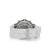 Audemars Piguet Royal Oak Offshore 26231ST.ZZ.D010CA.01.A Stainless Steel Silver Dial Diamond Bezel (2021)