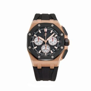 audemars-piguet-royal-oak-offshore-26420ro-oo-a002ca-01-chronograph-rose-gold-black-dial-audemars-piguet-1194005596-1.jpg Audemars Piguet Royal Oak Offshore 26420RO.OO.A002CA.01 Chronograph Rose Gold Black Dial (2023)