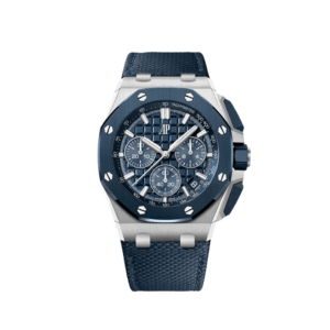 audemars-piguet-royal-oak-offshore-26420so-oo-a029ve-01-chronograph-stainless-steel-bleu-nuit-nuage-50-ceramic-2025-audemars-piguet-1154126433.png Audemars Piguet Royal Oak Offshore 26420SO.OO.A029VE.01 Chronograph Stainless Steel Bleu Nuit Nuage 50 Ceramic (2025)