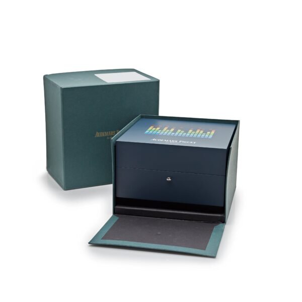 audemars-piguet-royal-oak-offshore-77600ti-oo-a343ca-01-music-edition-titanium-limited-edition-2023-audemars-piguet-41980279914740.jpg Audemars Piguet Royal Oak Offshore 77600TI.OO.A343CA.01 'Music Edition' Titanium Limited Edition of 500 (2023)