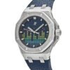 audemars-piguet-royal-oak-offshore-77600ti-oo-a343ca-01-music-edition-titanium-limited-edition-2023-audemars-piguet-41980279947508.jpg Audemars Piguet Royal Oak Offshore 77600TI.OO.A343CA.01 'Music Edition' Titanium Limited Edition of 500 (2023)