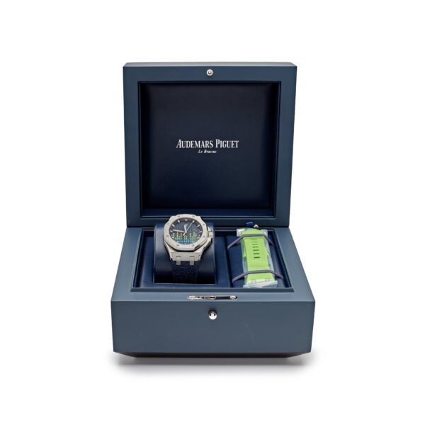 audemars-piguet-royal-oak-offshore-77600ti-oo-a343ca-01-music-edition-titanium-limited-edition-2023-audemars-piguet-41980279980276.jpg Audemars Piguet Royal Oak Offshore 77600TI.OO.A343CA.01 'Music Edition' Titanium Limited Edition of 500 (2023)