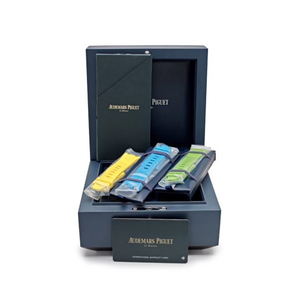 audemars-piguet-royal-oak-offshore-77600ti-oo-a343ca-01-music-edition-titanium-limited-edition-2023-audemars-piguet-41980280013044.jpg Audemars Piguet Royal Oak Offshore 77600TI.OO.A343CA.01 'Music Edition' Titanium Limited Edition of 500 (2023)