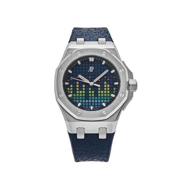 audemars-piguet-royal-oak-offshore-77600ti-oo-a343ca-01-music-edition-titanium-limited-edition-2023-audemars-piguet-41980280078580.jpg Audemars Piguet Royal Oak Offshore 77600TI.OO.A343CA.01 'Music Edition' Titanium Limited Edition of 500 (2023)