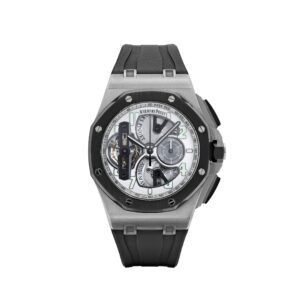 audemars-piguet-royal-oak-offshore-chronograph-26387io-oo-d002ca-01-tourbillon-titanium-openworked-dial-2015-audemars-piguet-1175975284.jpg Audemars Piguet Royal Oak Offshore Chronograph 26387IO.OO.D002CA.01 Tourbillon Titanium Openworked Dial Limited Edition of 15 (2015)