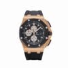 audemars-piguet-royal-oak-offshore-chronograph-26401ro-oo-a002ca-01-rose-gold-black-dial-2014-audemars-piguet-1130298506.jpg Audemars Piguet Royal Oak Offshore Chronograph 26401RO.OO.A002CA.01 Rose Gold Black Dial