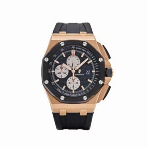 audemars-piguet-royal-oak-offshore-chronograph-26401ro-oo-a002ca-01-rose-gold-black-dial-2014-audemars-piguet-1130298506.jpg Audemars Piguet Royal Oak Offshore Chronograph 26401RO.OO.A002CA.01 Rose Gold Black Dial
