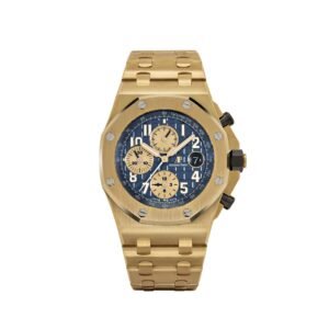 audemars-piguet-royal-oak-offshore-chronograph-26470ba-oo-1000ba-01-yellow-gold-blue-dial-2017-audemars-piguet-1175975327.jpg Audemars Piguet Royal Oak Offshore Chronograph 26470BA.OO.1000BA.01 Yellow Gold Blue Dial