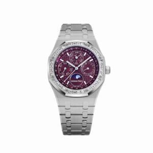 audemars-piguet-royal-oak-perpetual-calendar-26598bc-zz-1220bc-01-qatar-edition-white-gold-burgundy-dial-diamond-bezel-2024-audemars-piguet-1192823211.jpg Audemars Piguet Royal Oak Perpetual Calendar 26598BC.ZZ.1220BC.01 'Qatar Edition' White Gold Burgundy Dial Diamond Bezel (2024)