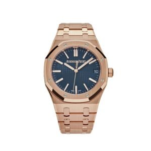 audemars-piguet-royal-oak-selfwinding-15510or-oo-1320or-03-rose-gold-blue-dial-2024-audemars-piguet-42274802368756.jpg Audemars Piguet Royal Oak Selfwinding 15510OR.OO.1320OR.03 Rose Gold Blue Dial (2024)