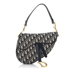 b93438f931568b5491897a2cd0040064.jpg Oblique Saddle Bag Blue