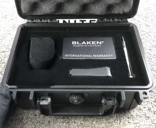 blaken-box-4.jpg Rolex Submariner Date 116610N “Blaken” Superior Replica