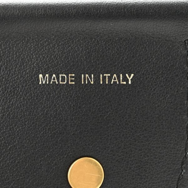 c185bbcd7cd3ad9c2124a8fdb63fbbfc.jpg Canvas Velvet Embroidered Shoulder Strap Blue