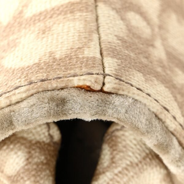 c3178875e2aa5dd113dccf5715092f7e.jpg Monogram Mini Romantique Trotter Bag Rose