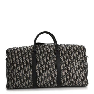 c5a43c7dddc1fafc718c333fc3018b89.jpg Oblique Duffle Navy Blue