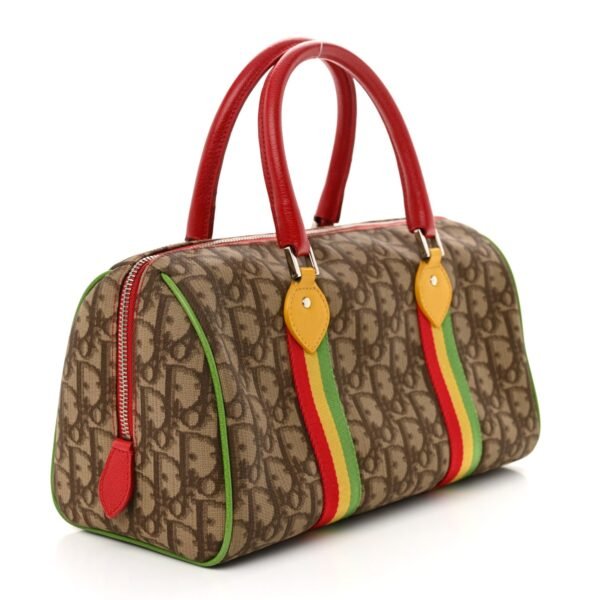 c8cfd5a2f5bd365c02c633295ebdb3eb.jpg Monogram Rasta Boston Beige
