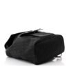 cb59bd7ff07371fb0b4feade43698541.jpg Oblique Motion Backpack Black