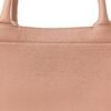 cd7e05fbb3306e7c5690d5e51df698fd_a260dac8-48ef-4db1-a59f-6bd2d8c2667b.jpg Calfskin Embossed Large Book Tote Rose de Vents